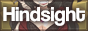 Hindsight